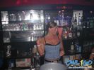 samstag_28_08.2004_alle_ 019.jpg