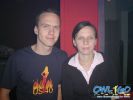samstag_28_08.2004_alle_ 022.jpg