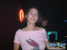 samstag_28_08.2004_alle_ 030.jpg