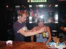 Dateiname : samstag_28_08.2004_alle_ 071.jpg
Dateigröße : 44KB
Abmessungen : 600x450
hinzugefügt am : 30.August 2004 samstag_28_08.2004_alle_ 071.jpg