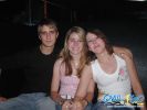 samstag_28_08.2004_alle_ 100.jpg