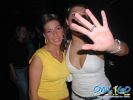 samstag_28_08.2004_alle_ 101.jpg