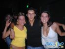samstag_28_08.2004_alle_ 102.jpg