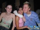 samstag_28_08.2004_alle_ 106.jpg