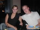 samstag_28_08.2004_alle_ 108.jpg