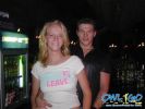 samstag_28_08.2004_alle_ 113.jpg