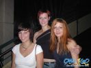 samstag_28_08.2004_alle_ 114.jpg