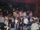 samstag_28_08.2004_alle_ 115.jpg
