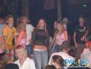 samstag_28_08.2004_alle_ 116.jpg