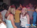 samstag_28_08.2004_alle_ 121.jpg