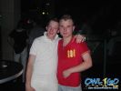 samstag_28_08.2004_alle_ 122.jpg