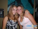 samstag_28_08.2004_alle_ 128.jpg