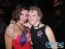 samstag_28_08.2004_alle_ 131.jpg