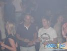 samstag_28_08.2004_alle_ 133.jpg