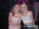 samstag_28_08.2004_alle_ 140.jpg
