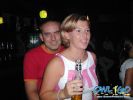 samstag_28_08.2004_alle_ 143.jpg