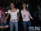 samstag_28_08.2004_alle_ 144.jpg