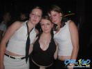 samstag_28_08.2004_alle_ 145.jpg