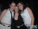 samstag_28_08.2004_alle_ 146.jpg
