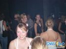 samstag_28_08.2004_alle_ 149.jpg