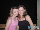 samstag_28_08.2004_alle_ 168.jpg