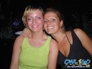 samstag_28_08.2004_alle_ 171.jpg