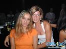 samstag_28_08.2004_alle_ 174.jpg