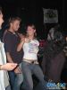 samstag_28_08.2004_alle_ 175.jpg