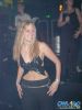 samstag_28_08.2004_alle_ 178.jpg