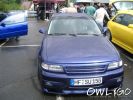 saturn_herford_samstag_04062005_IMG_4750.jpg