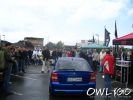 saturn_herford_samstag_04062005_IMG_4760.jpg