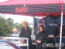 saturn_herford_samstag_04062005_IMG_4762.jpg