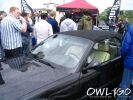 saturn_herford_samstag_04062005_IMG_4769.jpg