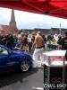 saturn_herford_samstag_04062005_IMG_4780.jpg