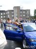 saturn_herford_samstag_04062005_IMG_4789.jpg