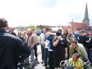 saturn_herford_samstag_04062005_IMG_4806.jpg