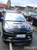 saturn_herford_samstag_04062005_IMG_4835.jpg