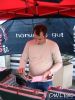 saturn_herford_samstag_04062005_IMG_4844.jpg