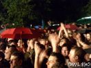 sommerfestival-uni-paderborn-donnerstag_14072007_CIMG0182.jpg