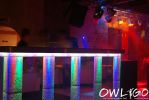 sonic-club-vlotho-samstag-27012007_DSC_0446.jpg
