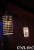 sonic-club-vlotho-samstag-27012007_DSC_0456.jpg