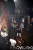 sonic-club-vlotho-samstag-27012007_DSC_0468.jpg