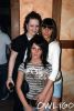 sonic-club-vlotho-samstag-27012007_DSC_0479.jpg