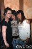 sonic-club-vlotho-samstag-27012007_DSC_0482.jpg