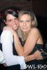 sonic-club-vlotho-samstag-27012007_DSC_0504.jpg