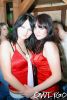 sonic-club-vlotho-samstag-27012007_DSC_0507.jpg