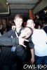 sonic-club-vlotho-samstag-27012007_DSC_0508.jpg