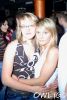 sonic-club-vlotho-samstag-27012007_DSC_0509.jpg