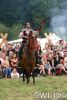Dateiname : spectaculum-bueckeburg-26.jpg
Dateigröße : 80KB
Abmessungen : 400x592
hinzugefügt am : 23.Juli 2007 spectaculum-bueckeburg-26.jpg