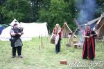 Dateiname : spectaculum-bueckeburg-30.jpg
Dateigröße : 103KB
Abmessungen : 600x400
hinzugefügt am : 23.Juli 2007 spectaculum-bueckeburg-30.jpg